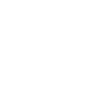 crest