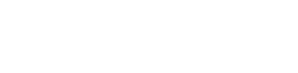 cyber_essentials