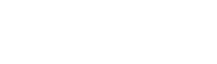 g_cloud