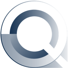 iso2000-1