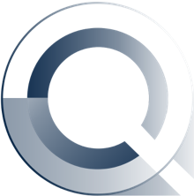 iso27001