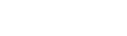 member-cyber-exchange