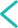 close icon