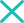 close icon