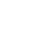 open icon