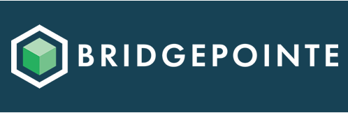 Bridgepointe