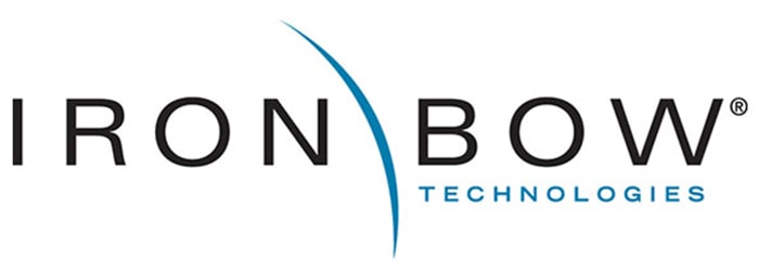 Iron Bow Technologies