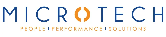 Microtech