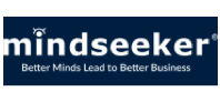 Mindseeker