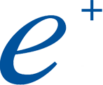 e plus