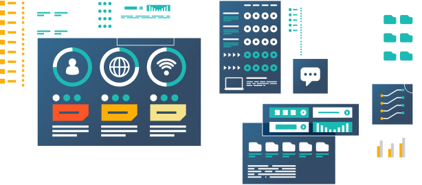 Request an assessment